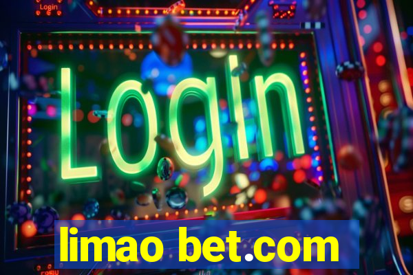 limao bet.com